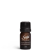 Roman Chamomile Oil