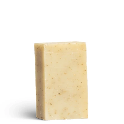Eczema Ease