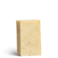 Eczema Ease