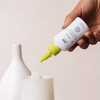 Diffuser Care