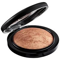 Poudre pour le visage Mineralize SkinFinish