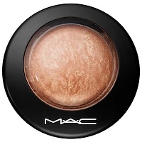 Poudre pour le visage Mineralize SkinFinish