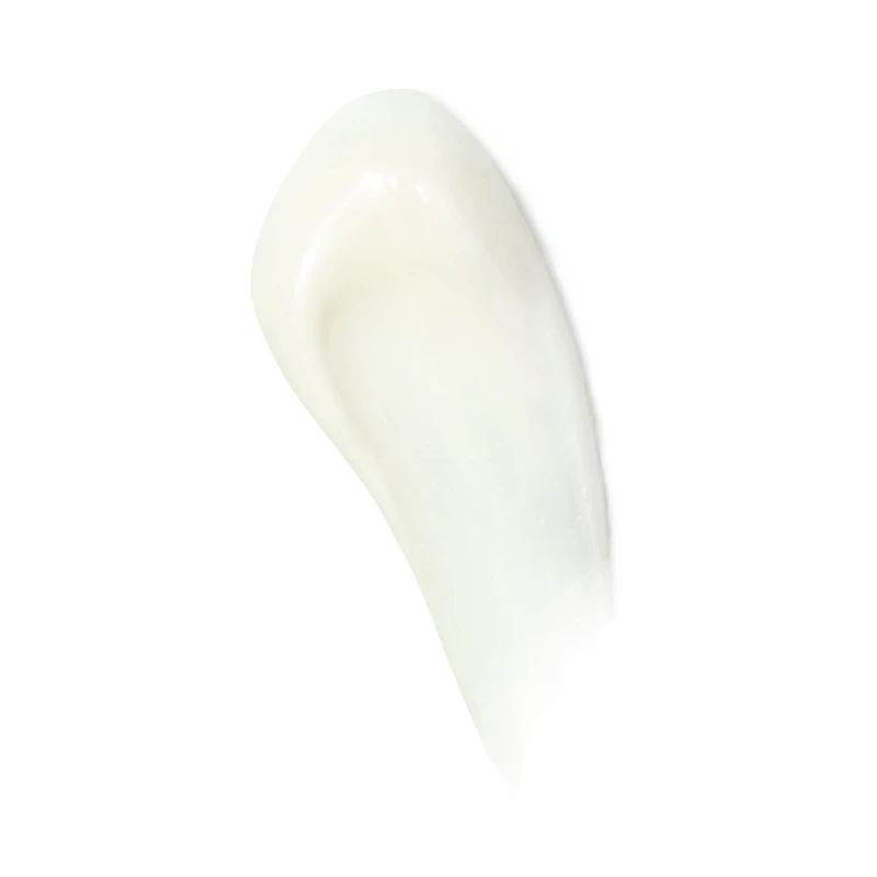 Crème contour des yeux régénérante