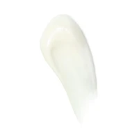 Crème contour des yeux régénérante