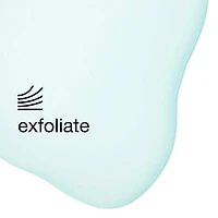 Lotion purifiante 1
