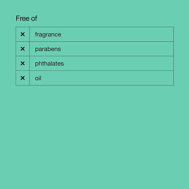 Lotion purifiante 1