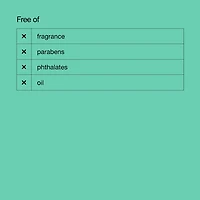 Lotion purifiante 1