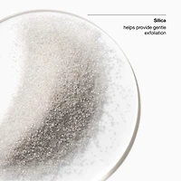 Crème visage exfoliante soluble 7 jours