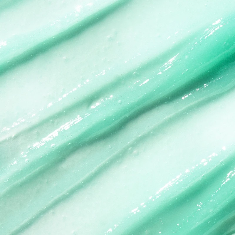 Sparkle Skin™ Body Exfoliator Cream