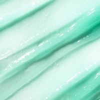 Sparkle Skin™ Body Exfoliator Cream