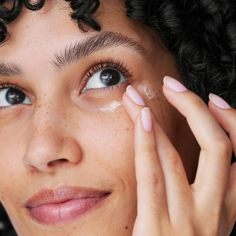 Crème contour des yeux All About Eyes™ avec vitamine C