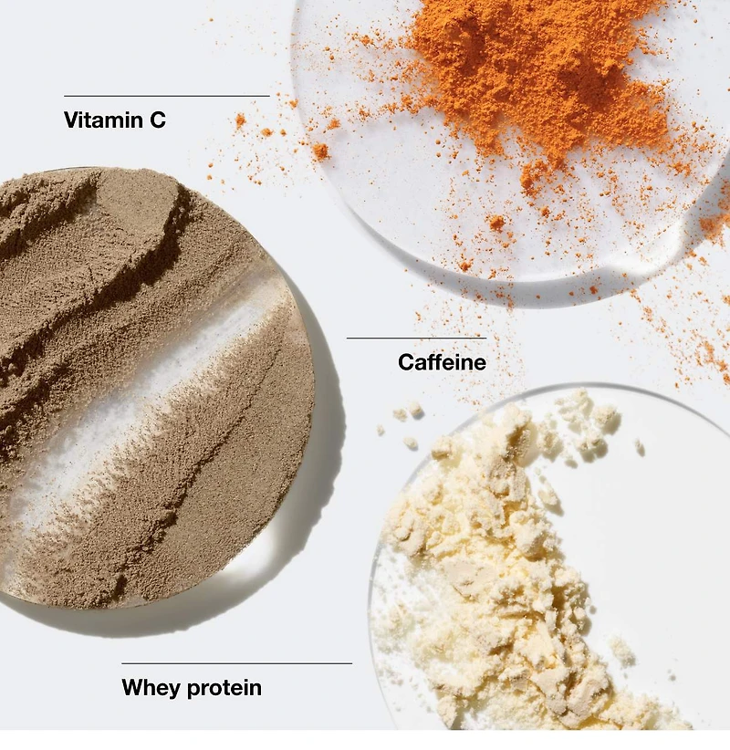 Crème contour des yeux All About Eyes™ avec vitamine C