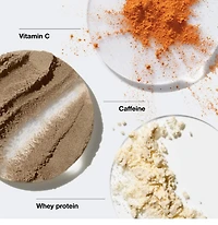 Crème contour des yeux All About Eyes™ avec vitamine C