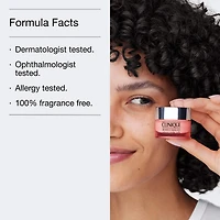 Crème contour des yeux All About Eyes™ avec vitamine C