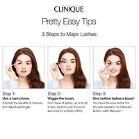 Sérum pour cils Lash Building Primer
