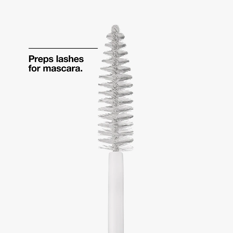 Sérum pour cils Lash Building Primer