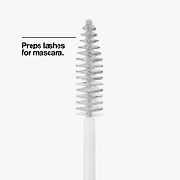 Sérum pour cils Lash Building Primer