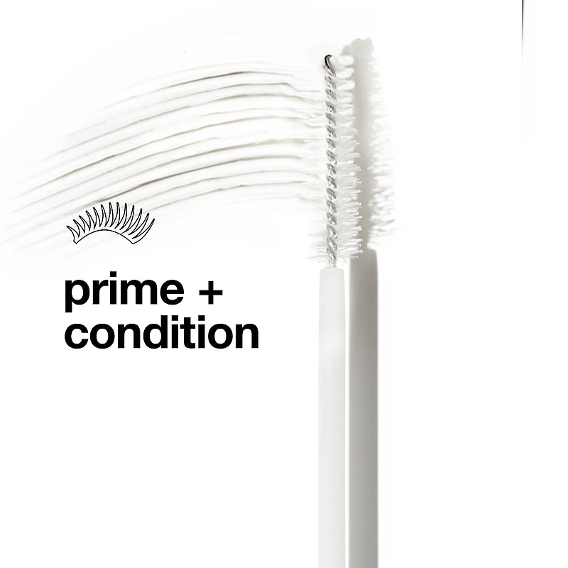 Sérum pour cils Lash Building Primer