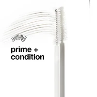 Sérum pour cils Lash Building Primer