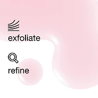 Clarifying Face Lotion 3 Toner for Gentle Exfoliation of Combination Oily Skin