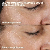 Lotion purifiante