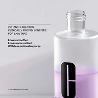 Lotion purifiante