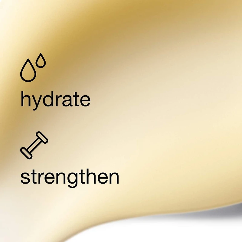 Gel hydratant tellement différent
