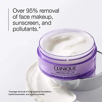 Take The Day Off™ Makeup Removing Cleansing Balm