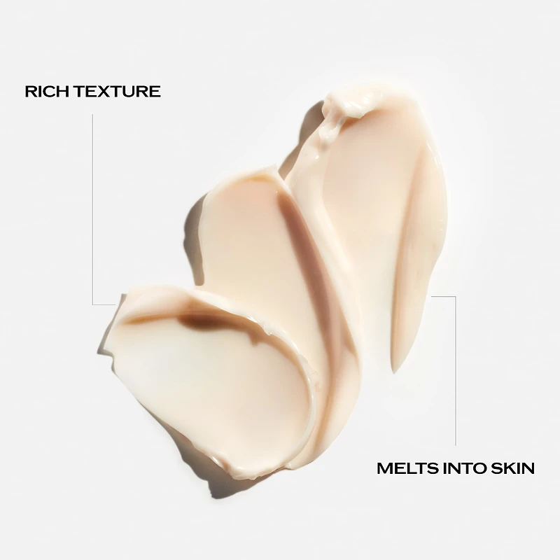 Bio-Performance Crème experte super revitalisante