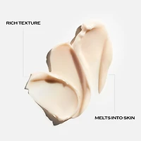 Bio-Performance Crème experte super revitalisante