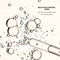 Bio-Performance Crème experte super revitalisante