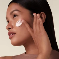 Bio-Performance Crème experte super revitalisante
