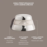 Bio-Performance Crème experte super revitalisante