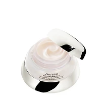 Bio-Performance Crème experte super revitalisante