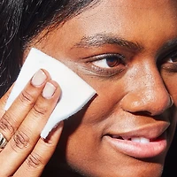 Super-Soft, 100% Natural Facial Cotton