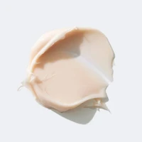 Crème contour yeux riche All About Eyes™ avec acide hyaluronique