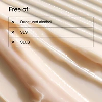 Crème contour yeux riche All About Eyes™ avec acide hyaluronique