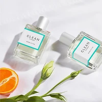 Classic - Warm Cotton