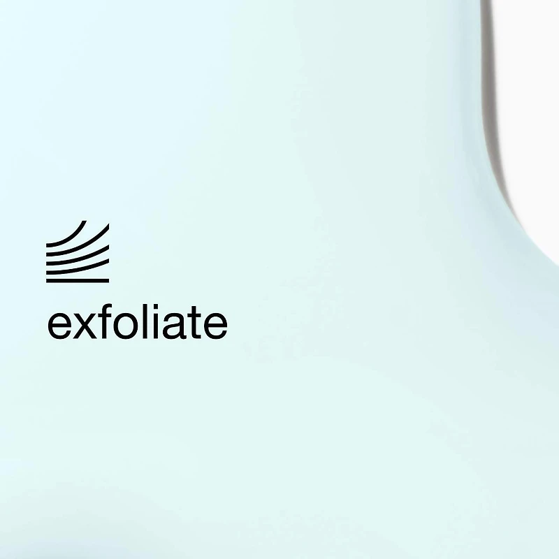 Lotion clarifiante Acne Solutions™