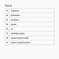 Lotion clarifiante Acne Solutions™