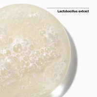 Crème quotidienne anti-rougeurs redness solutions avec technologie probiotique