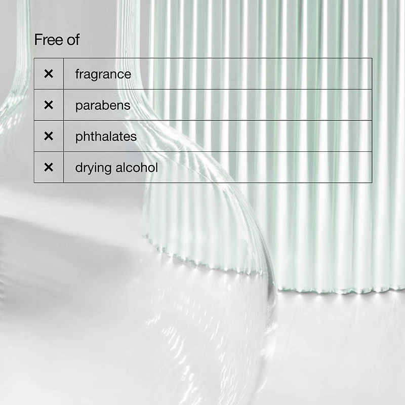 Crème quotidienne anti-rougeurs redness solutions avec technologie probiotique
