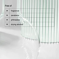 Crème quotidienne anti-rougeurs redness solutions avec technologie probiotique