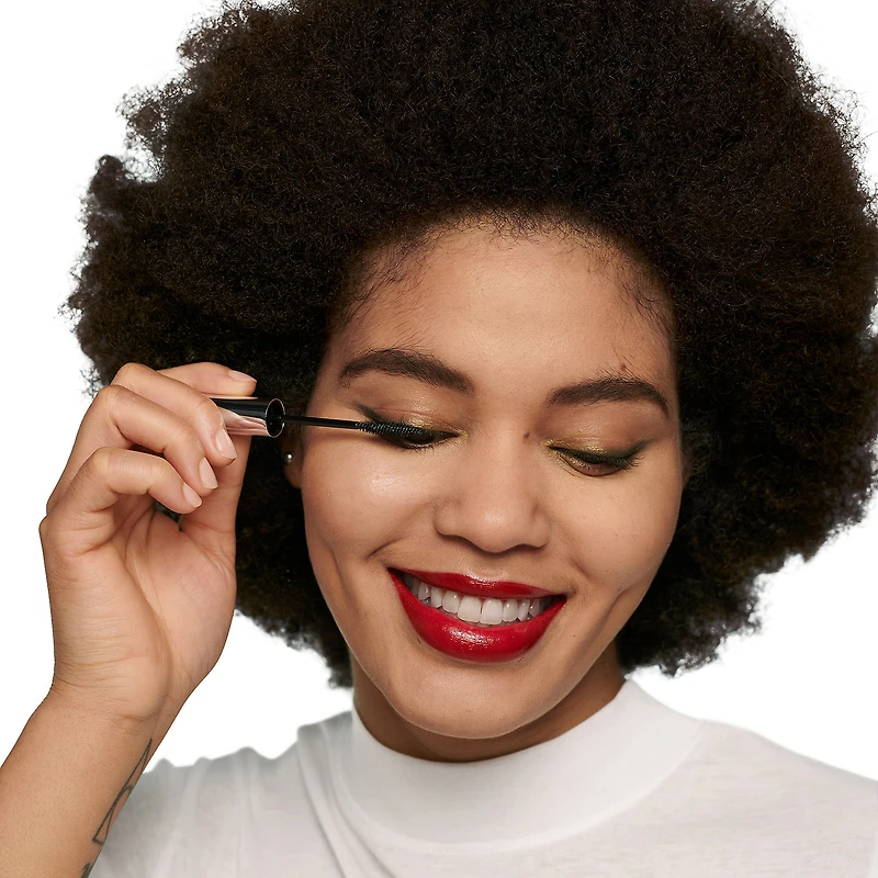 Mascara Lash Power Formule longue tenue
