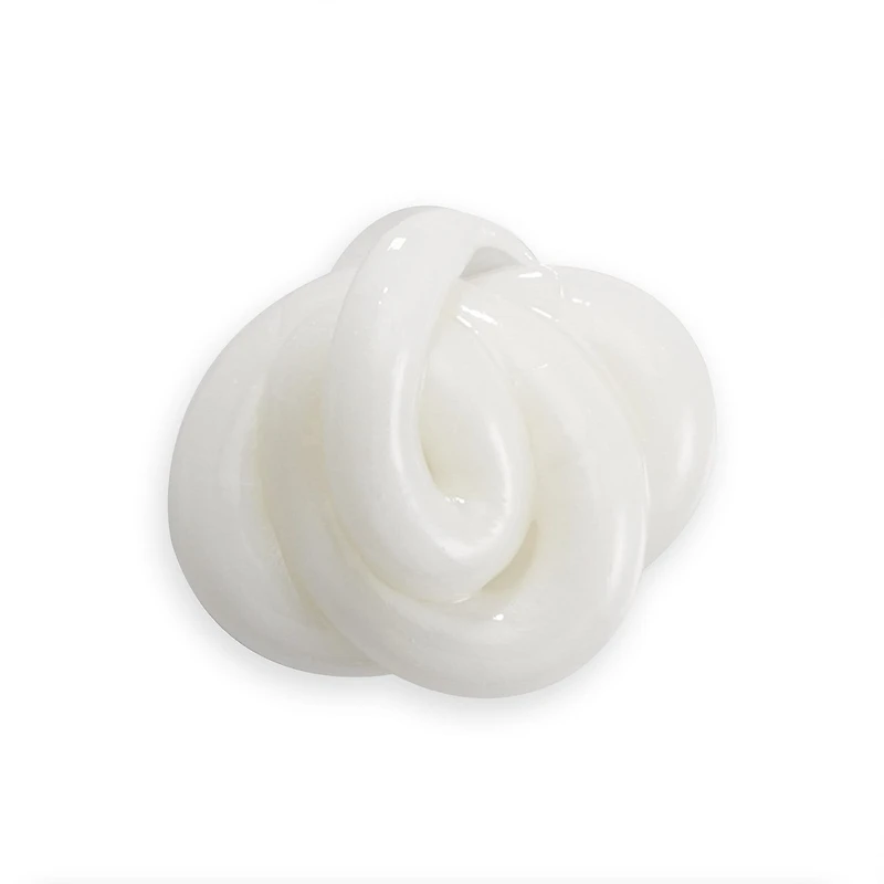 Crème-mousse nettoyante douce Crème Radiance