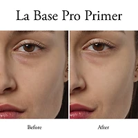 Base de maquillage perfectrice effet peau lisse La Base Pro