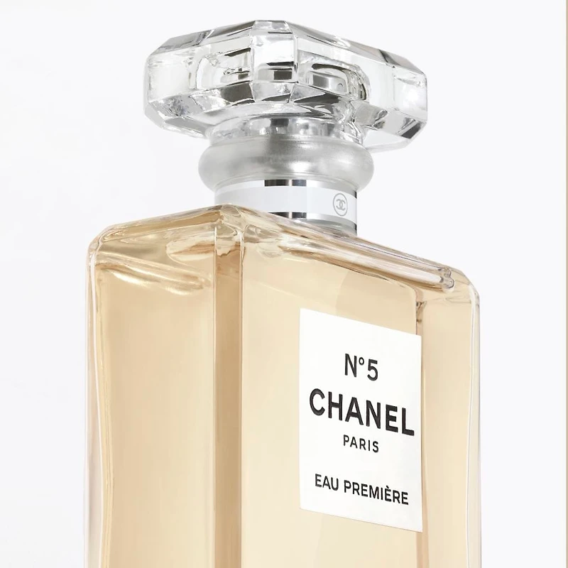 N°5 EAU PREMIÈRE Eau de Parfum