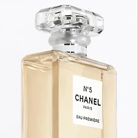 N°5 EAU PREMIÈRE Eau de Parfum