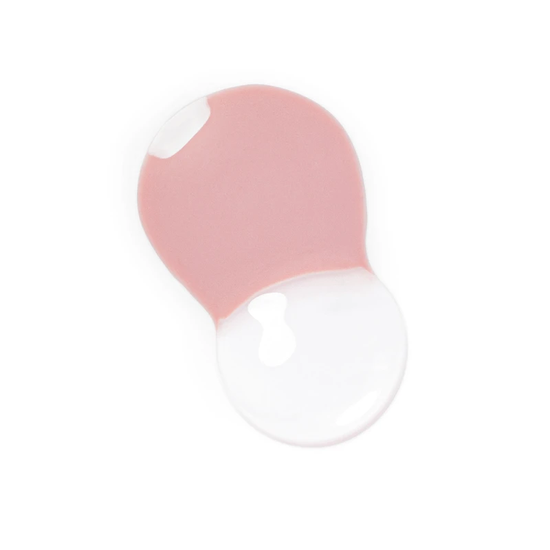 EradiKate™ Acne Spot Treatment with 10% Sulfur