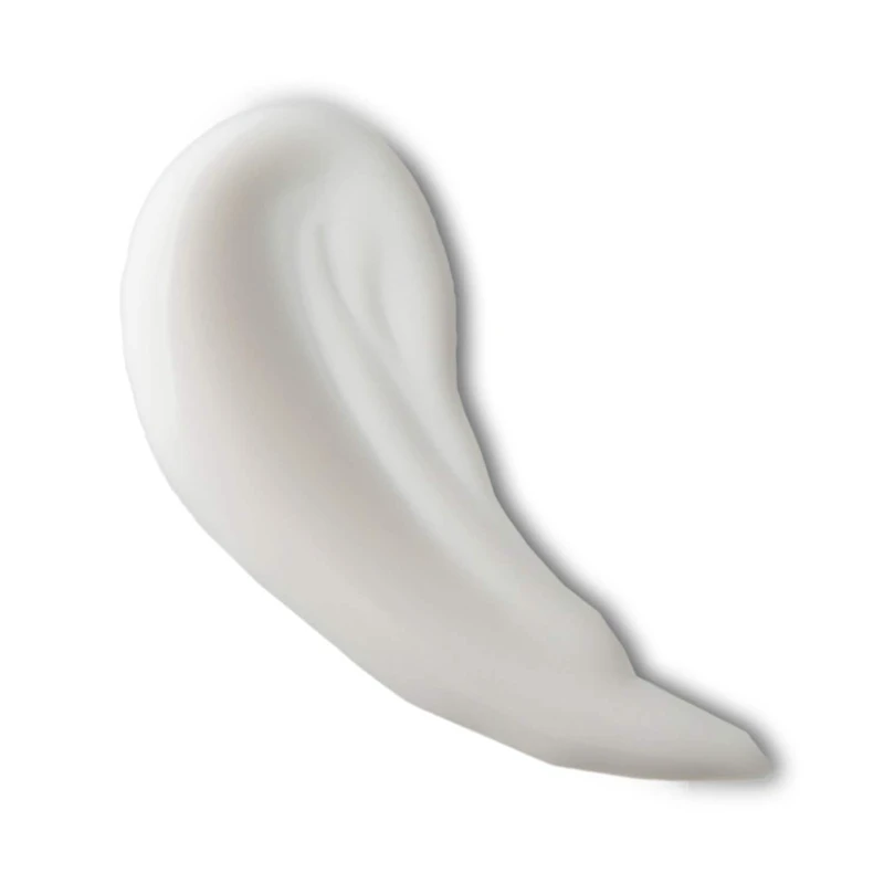 Crème hydratante Goat Milk